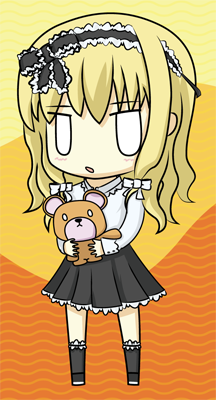 sdchar.png
